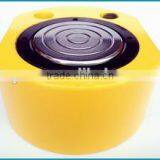 Supply High Quality Jack FPY Ultra-thin Hydraulic Jacks thumbnail-4