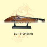 Smoking Gift Wooden Cigarette Lighter thumbnail-2