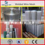 Small Manufacturering Welded Wire Mesh Machine thumbnail-2