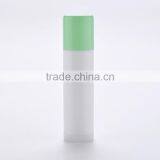 High Quality Plastic Lip Balm Tube thumbnail-4
