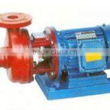 S Type Glass Steel Centrifugal Pumps thumbnail-1