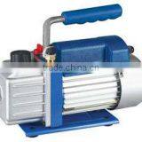 Single Stage Rotary Vane Vacuum Pump thumbnail-1