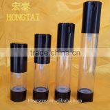 Cosmetic Bottle Packaging,airless Lotion Bottle thumbnail-1