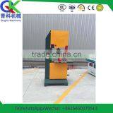 Artificial Wood-based Board Sawing Machine thumbnail-3