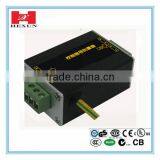 Signal Control Lightning Arrester thumbnail-1