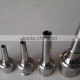 High Quality Stainless Steel Water Spray Nozzle thumbnail-2