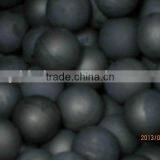 2014 High Quality Tungsten Carbide Ball Mill Manufacturer thumbnail-1