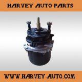 HV-S18 T1624DP Spring Brake Chamber thumbnail-2