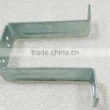 PartsNet Refrigerator Motor Shaded Pole Motor AC Fan Motor Refrigerator Spare Parts thumbnail-3