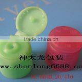 Plastic Cap Shampoo Bottle Caps thumbnail-1