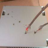 DHJ Thermocouple Spot Welder thumbnail-2