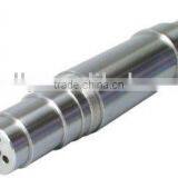 High Precision CNC Steel Bearing thumbnail-1
