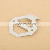 Regulator Heat Sink Protector Guard Cover For BMW F800GS F650GS Twin 2008-2012 thumbnail-6