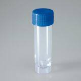 Specimen Container thumbnail-1