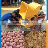 Special Recommendation Small Peanut Sheller Machine With Cheap Price thumbnail-2
