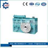 ZLYJ Series Gearbox for Plastic/Rubber Extruder Machine thumbnail-3