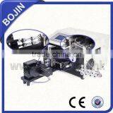 Multi-strand Cable Stripping Machine thumbnail-3