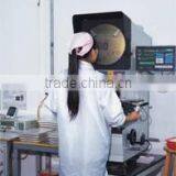 Chuanghe Fastener Co., Ltd. company overview - view 3 thumbnail