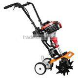 Mini-scarifier thumbnail-1