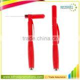 Neurological Foot Testing Monofilament Diabetes thumbnail-1