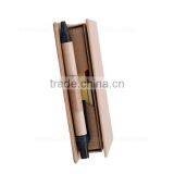 Custom Printing Measuring Tape With Notepad Small Notepad With Pen thumbnail-5