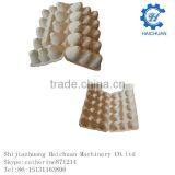 Package Inner Packing Pulp Paper Egg Tray thumbnail-3
