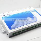 Hot Sale Best Quality RTU Controller Automatic Tank Gauging System Manufacturers thumbnail-4