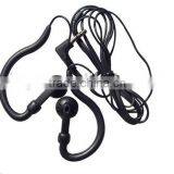 AG300 YUMO Batteries Wireless Simultaneous Interpretation System Tour Guide System thumbnail-4