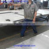 Reefer Chinese Mini Truck thumbnail-2