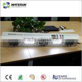 High Quality Antistatic Ionizing Air Blower , Static Eliminator Small Air Ionizer thumbnail-4