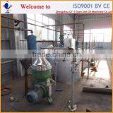 Hot Sale Edible Oil Refining Process thumbnail-3