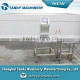 2015 Hot New First Choice Corollas Weight Loss Effective Machine thumbnail-1