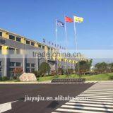 100ton Hydraulic Press Machine in New Condition thumbnail-6