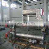 2016 Wholesale Wood Sawdust Pellet Mill Machine thumbnail-3