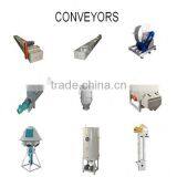 China Manuafacturer Poultry Shrimp Goat Feed Pellet Making Machine thumbnail-2