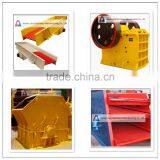 Long Durability Small Stone Crushing Production Line From China Reliable Manufacturer thumbnail-6