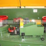 Straight Line Low Carbon Steel Wire Drawing Machine thumbnail-1