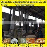 Pounded Yam Equipment for Flour Making thumbnail-4