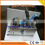 Wine Bottle Labeler/plastic Bottle Labeler/ Water Bottle Labeler thumbnail-1