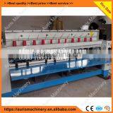 Widely Used Computerized Multi-needle Quilting Machine thumbnail-6