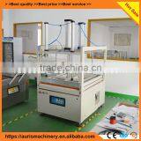 Three Function Pillow Compressing Packing Sealing Machine thumbnail-5
