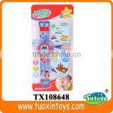 Projector Watch, Watch Projector, Projection Watch for Kids thumbnail-1