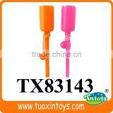 Cheap Small Plastic Toys Figures thumbnail-1