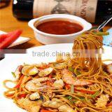 Macaroni Pasta Making Machine thumbnail-6