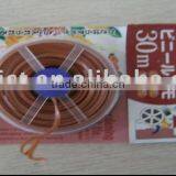 Plant Twist Ties/garden Wire Twist Tie thumbnail-1