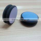 2015 New!!! Natural Hair Care Sponge thumbnail-1