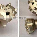 Tungsten Carbide High Resistant Drill Bits thumbnail-1