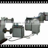 Plastic Net Bag Machine(FS-WJW) thumbnail-1