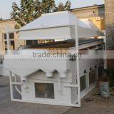 Wheat, Maize Seed Cleaning Machine thumbnail-4