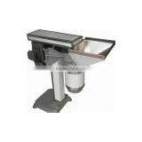 JH-307 Garlic/ginger/pepper Grinding Machine thumbnail-1